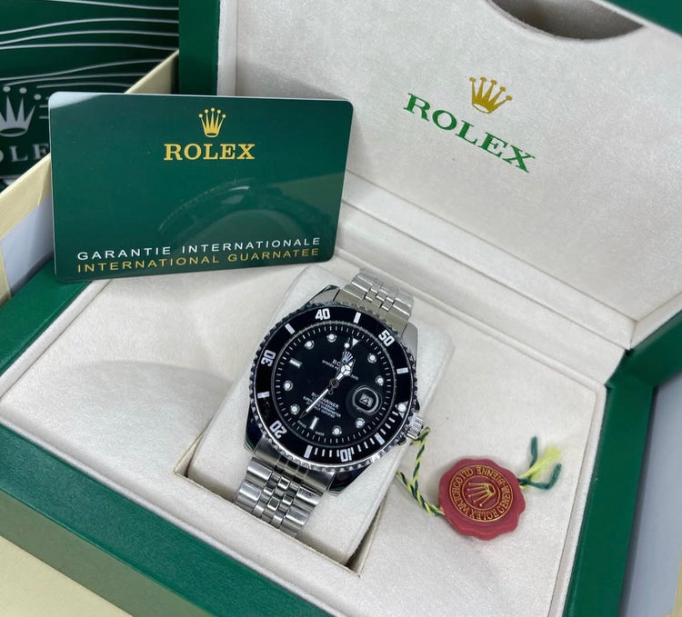 ||ROLEX OG||