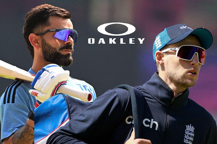 ||OAKLEY HYDRA|| SPECIAL EDITION